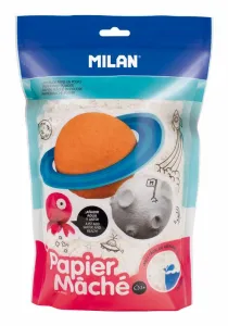 Milan 91842