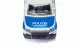 Siku Land Rover #5
