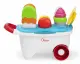 Chicco Classic 00012149000000 #4