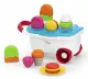 Chicco Classic 00012149000000 #2