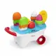 Chicco Classic 00012149000000