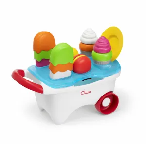 Chicco Classic 00012149000000