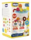 Chicco Classic 00012149000000 #8