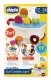 Chicco Classic 00012149000000 #7