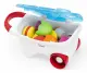 Chicco Classic 00012149000000 #3