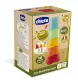 Chicco 000093731