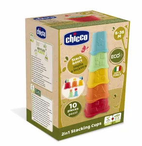 Chicco 000093731