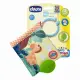 Chicco 72376-00