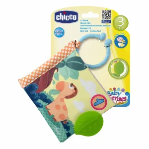Chicco 72376-00
