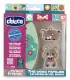 Chicco Classic 00012208400000
