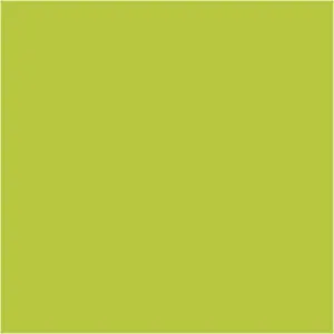 Creativ Company 78026