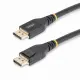 StarTech.com DP14A-15M-DP-CABLE