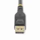 StarTech.com DP14A-15M-DP-CABLE #4