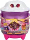 Moose Toys Magic Mixies MS14926 #5