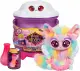 Moose Toys Magic Mixies MS14926