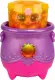 Moose Toys Magic Mixies MS14926 #2