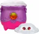 Moose Toys Magic Mixies MS14926 #3