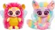 Moose Toys Magic Mixies MS14926 #4