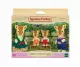 Sylvanian Families 5639 #2