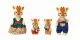 Sylvanian Families 5639 #4