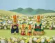 Sylvanian Families 5639 #5