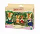 Sylvanian Families 5639