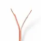 Nedis CAGW1500TR150