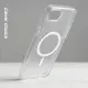 Crong CRGHMMIP17EWHT #4