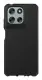 Mobilis 066102