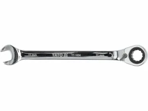 Yato YT-1654