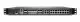 SonicWall NSSP 10700