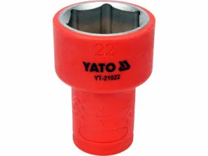 Yato YT-21022