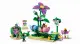 LEGO Friends Spinning Flower & Fairy Teacup Ride #4