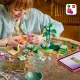 LEGO Friends Spinning Flower & Fairy Teacup Ride #5