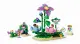 LEGO Friends Spinning Flower & Fairy Teacup Ride #3