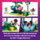 LEGO Friends Spinning Flower & Fairy Teacup Ride #5