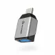 ALOGIC ULCAMN-SGR