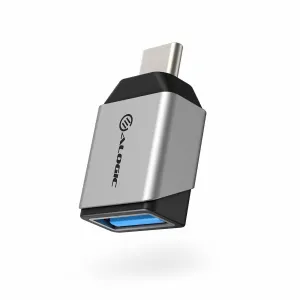 ALOGIC ULCAMN-SGR