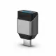 ALOGIC ULCAMN-SGR #2