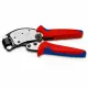 Knipex 97 53 19