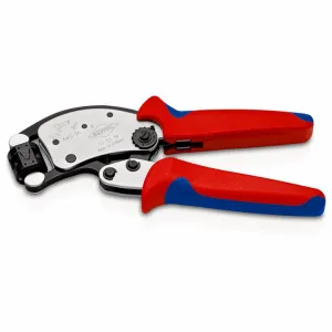Knipex 97 53 19