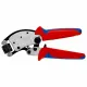 Knipex 97 53 19 #3