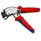 Knipex 97 53 19 #2