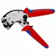 Knipex 97 53 19 #4