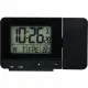 Technoline WT 546 #2