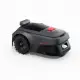 MOVA Robotic Mower ViAX 500 #12