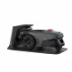 MOVA Robotic Mower ViAX 500 #16