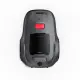 MOVA Robotic Mower ViAX 500 #14