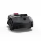 MOVA Robotic Mower ViAX 500 #13