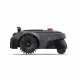 MOVA Robotic Mower ViAX 500 #15